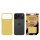 Tactical MagForce Velvet Smoothie Kryt pro Apple iPhone 17 Pro Max Ba - 1514482 - zdjęcie 4
